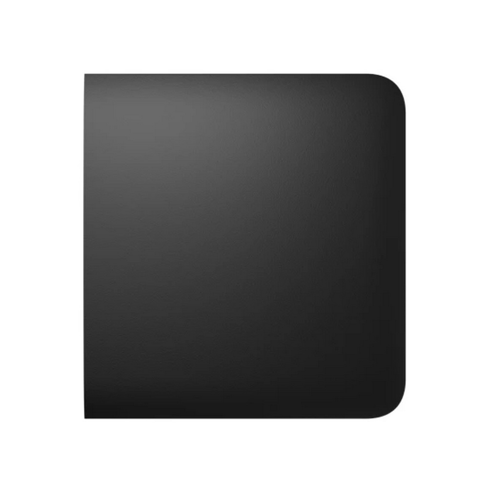 45121.143.BL, SideButton black