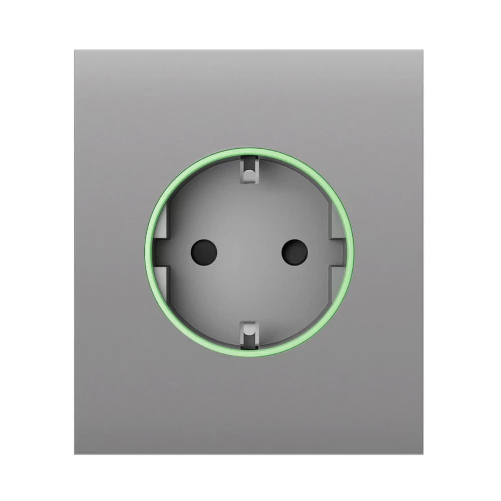 89089.162.FG,CenterCover (basic),fog