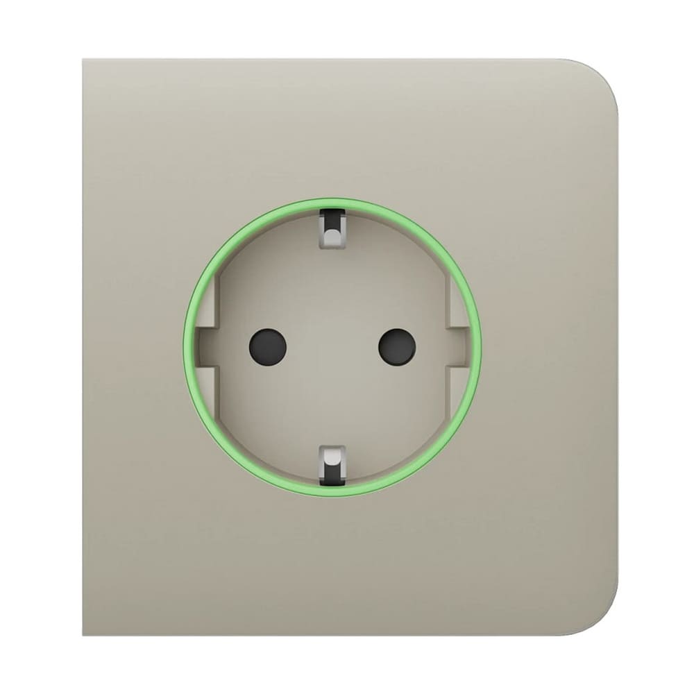 89076.163.IV,SideCover , ivory