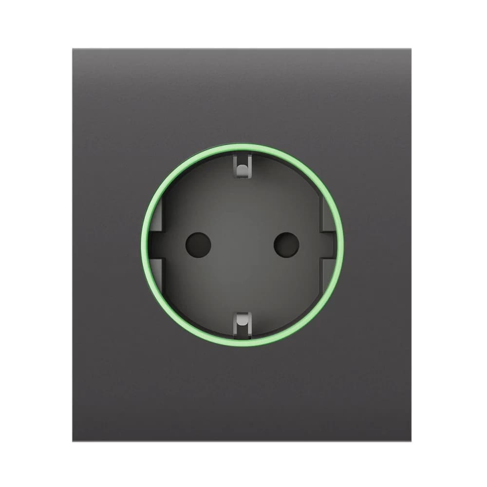 89091.162.GR,CenterCover (Basic),grey
