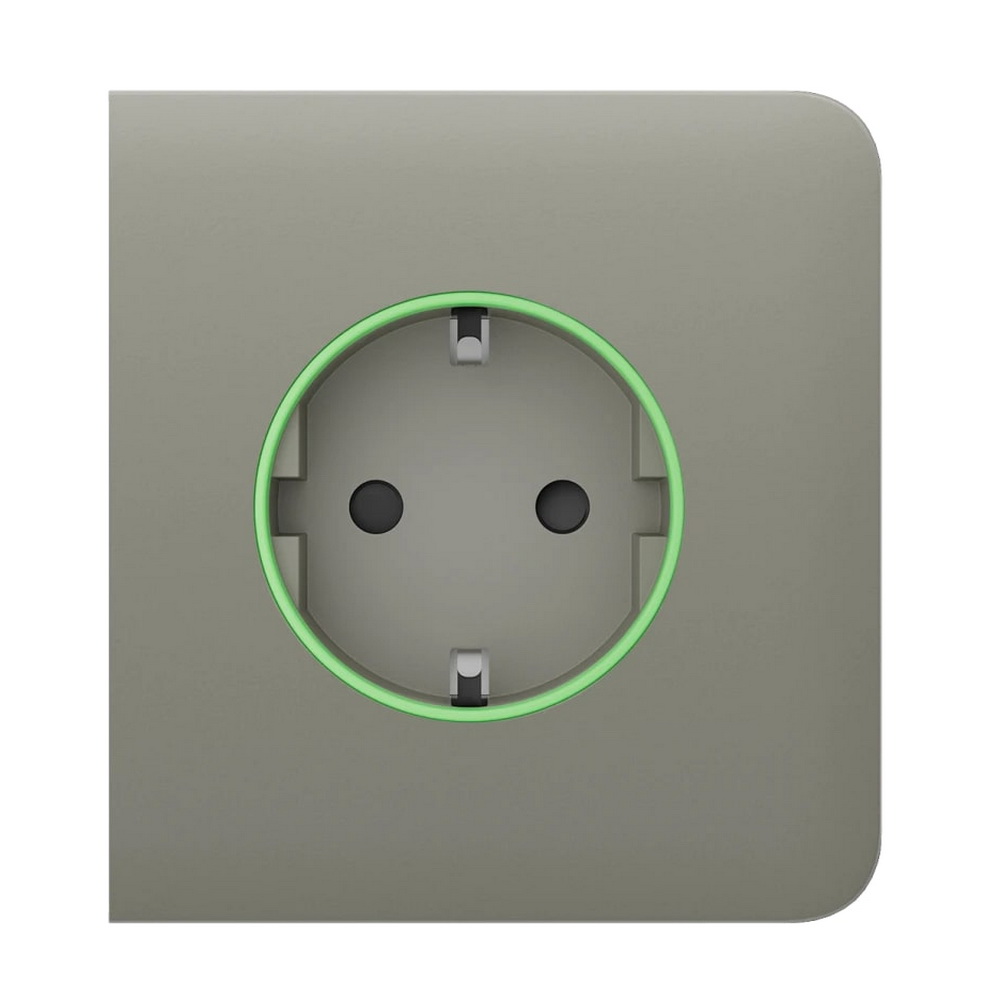 89077.163.OL,SideCover (basic),olive