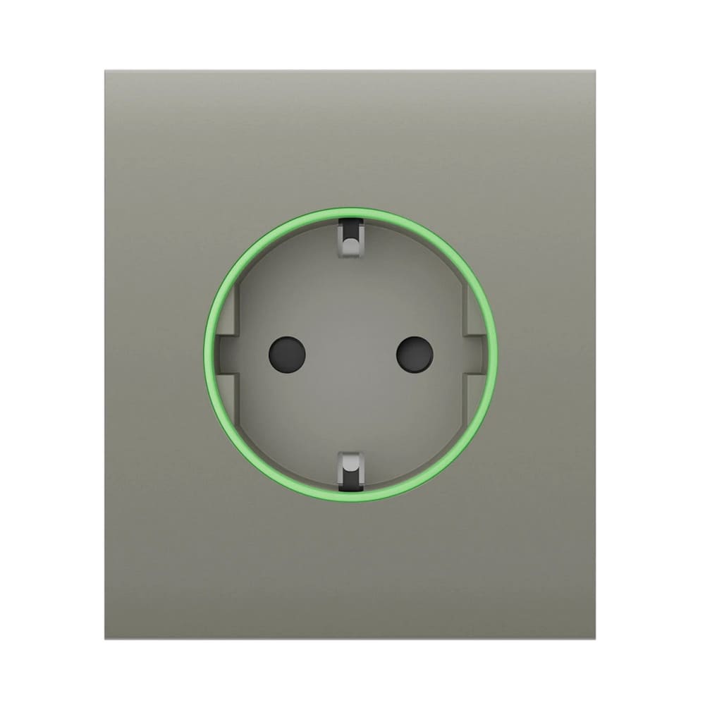 89093.162.OL,CenterCover (basic), olive