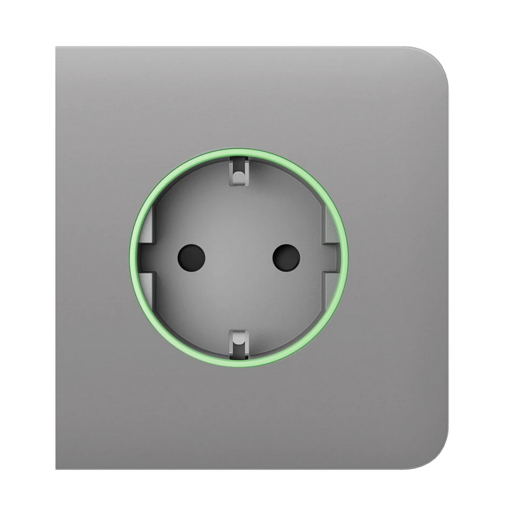 89073.163.FG,SideCover , fog