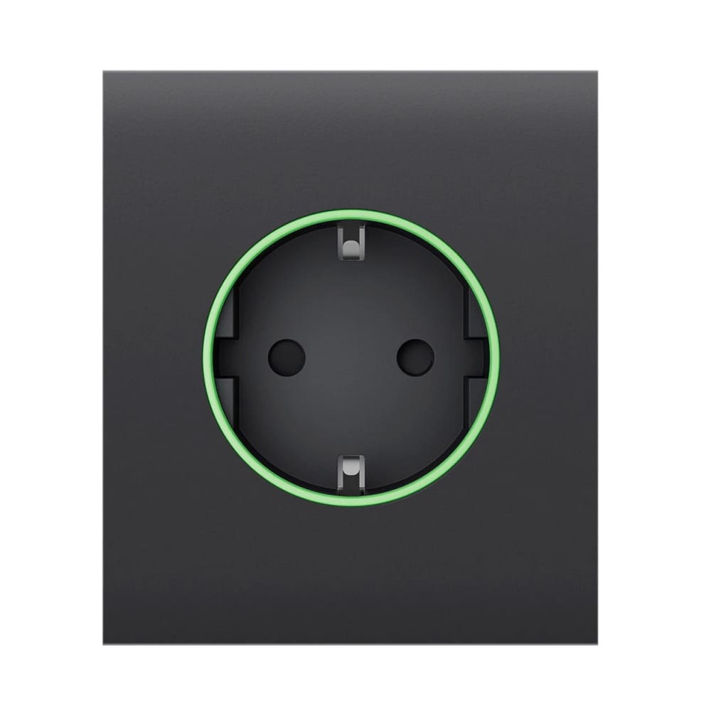 89090.162.GP,CenterCover (basic),graphite