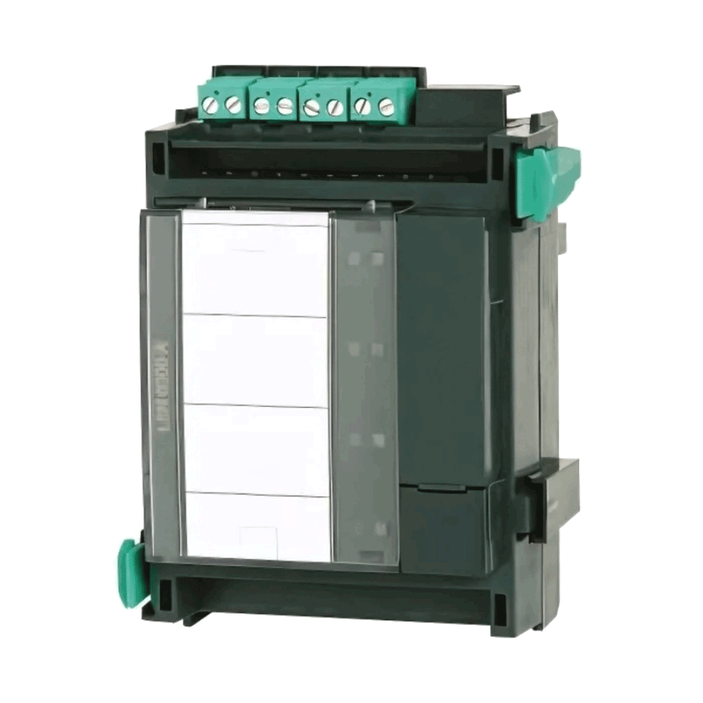 LSN 0300 A, Avenar LSN bus module, 300mA