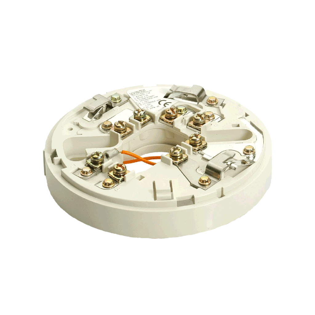 YBO-R/6RN,конв. основа реле 12V Non Latching