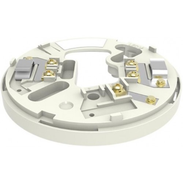 YBN-R/3M,основа за адрес.детект.Marine approved