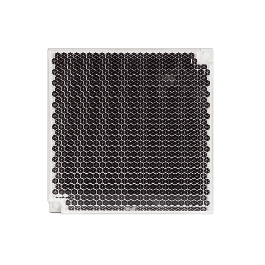 REF1, E39-R8 eдинична призма за DOP 6001 до 5-50m
