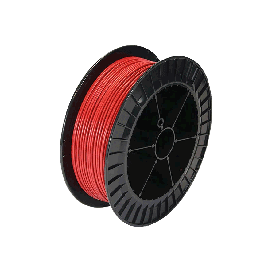 F1182-100, Кабел LHD Cable 68deg C / 100 м