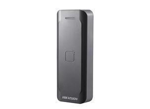 DS-K1802M Безконтактен четец за карти Mifare