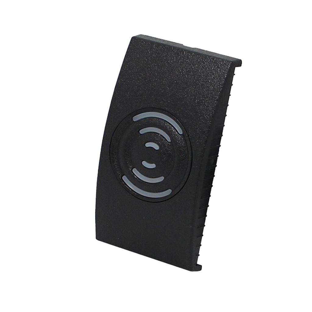 KR201(NK-RF180),Безконтактен четец EM 125Khz