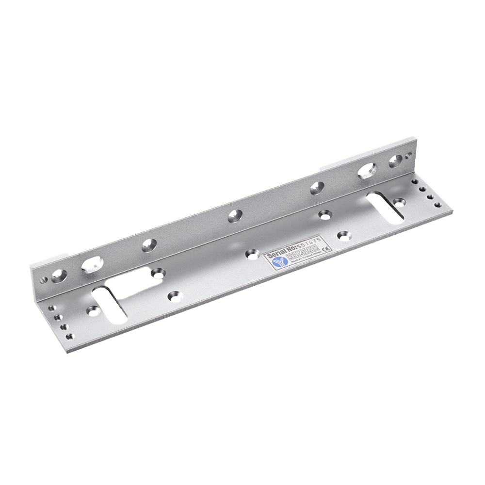MBK-280NL, L планка за магнит YM-280, new
