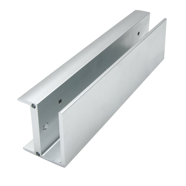 MBK-280U, U планка за магнит YM-280