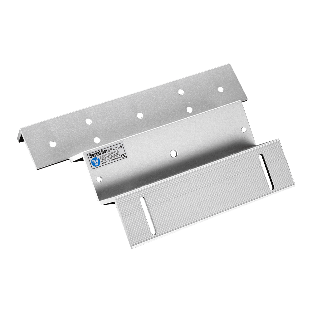 MBK-280NZL,  ZL планка за магнит YM-280N