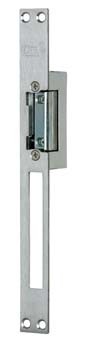 T290SR1024,GACHE SYMETRIQUE +TETIERE INOX