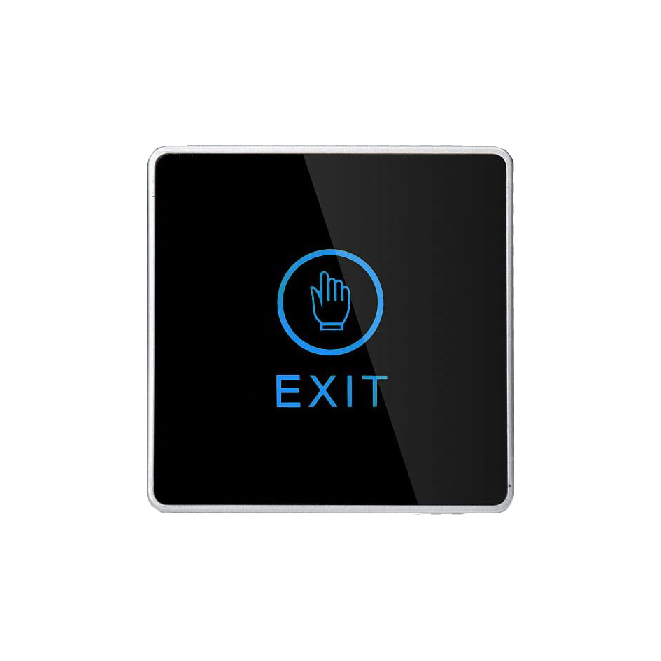 EB-C2,Exit бутон