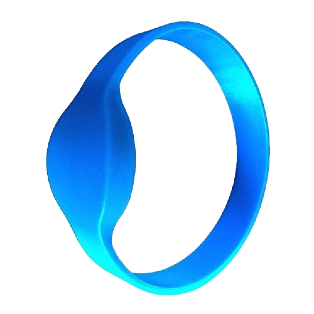 PVC008-ID, безкон.к-та гривна EM 125KH 