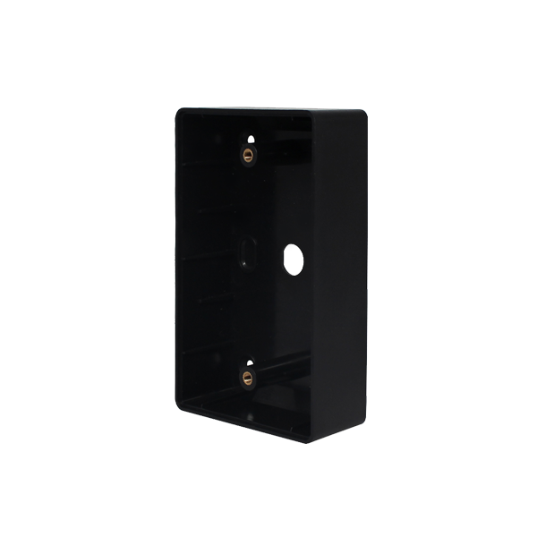 Ebox 2,Кутия за вгр. монтаж70*115мм /E2,EF2,EK2