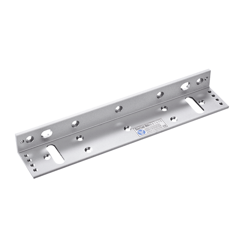 MBK-280NLC,NLC планка за магнит до 280 кг