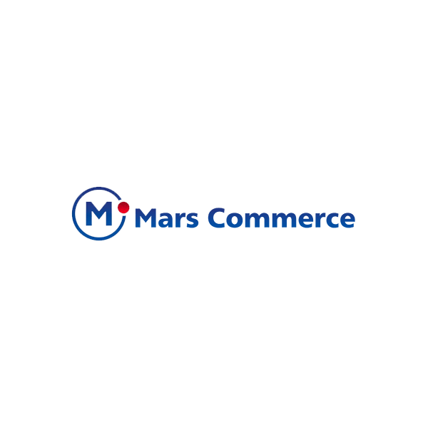 SCMC Сензорен кабел