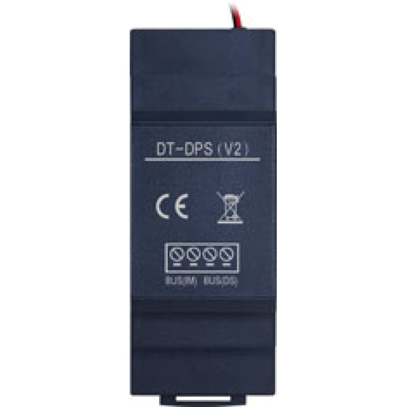 DT-DPS(V2) ,power separator
