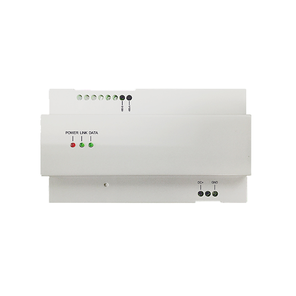 H-PS01, Захранващ модул за серия H, IP 