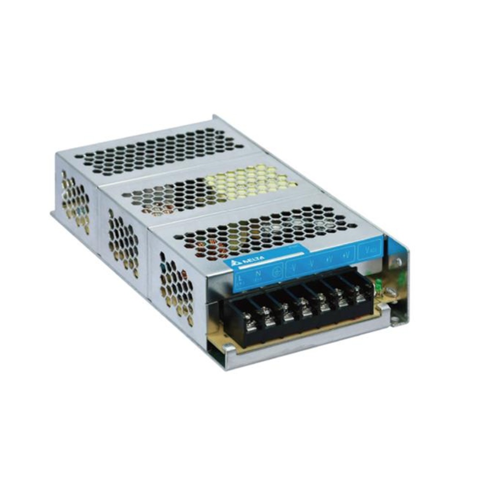 DS-KAW150-2N Захранващ блок за DS-KAD606-N