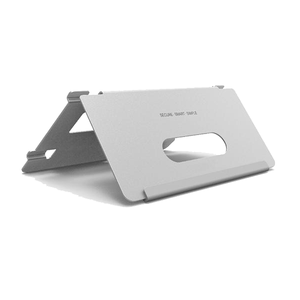 DS-KABH6320-T,Стойка за бюро за домофон