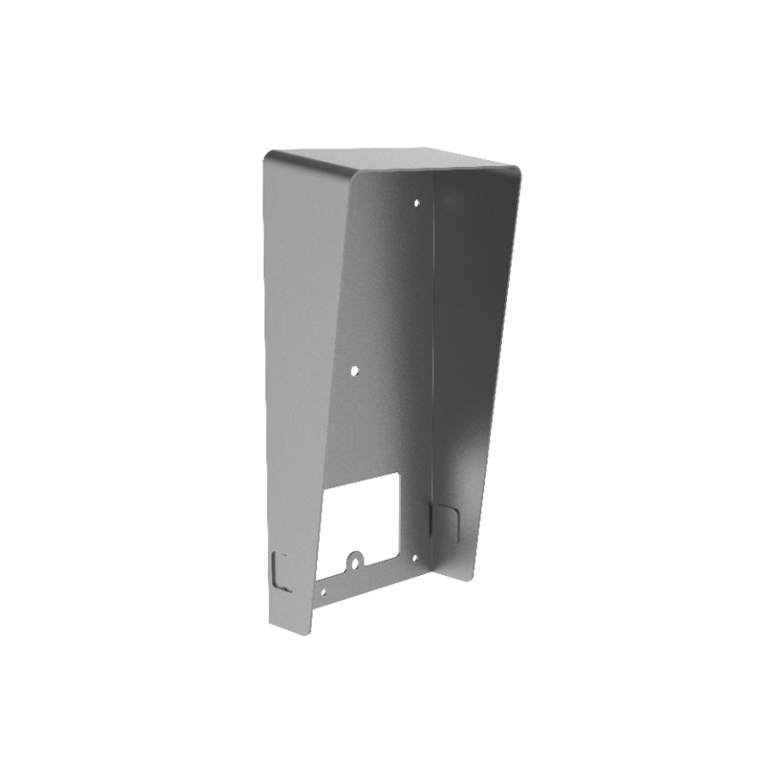DS-KABV8113-RS SURFACE,Козирка за KV8113/8213/8413