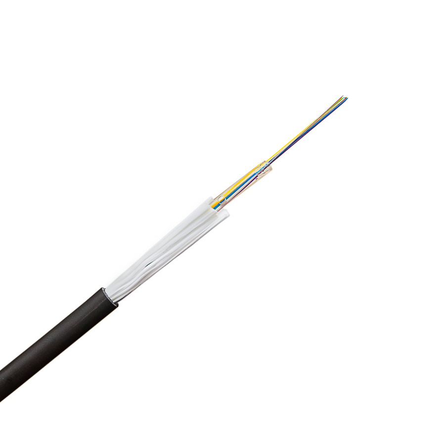 CLTD12OM2-Eca, 12 ОВ унив.каб. OM2 50/125 μm