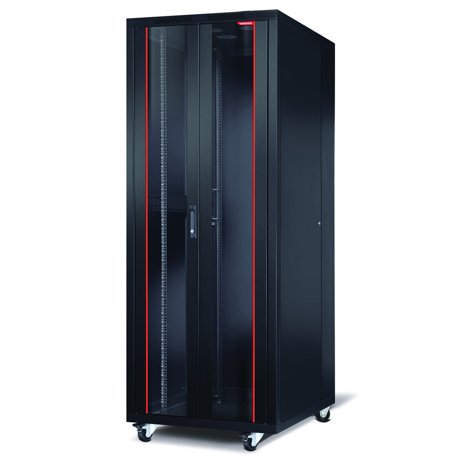 GLD-42U80100/CSM-42U80100,19"ком.шкаф,42U 780x100