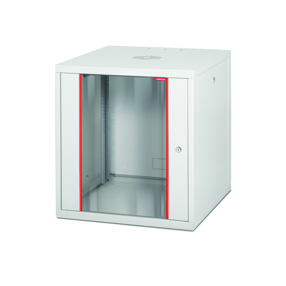 GLD-12U560/ALFA-12U560,19" стен.шкаф 12U h 593