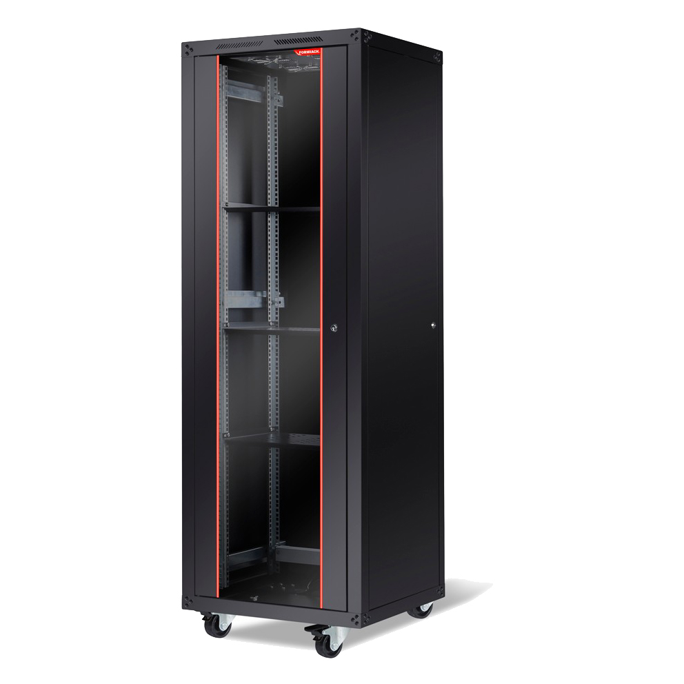 BETA-36U6060,19''36U 600/600мм сер.Silverline/Beta