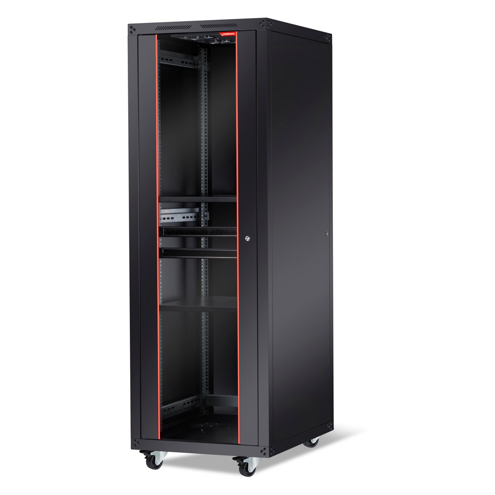 BETA-32U6080,19''32U600/780мм сер.Silverline/Betal