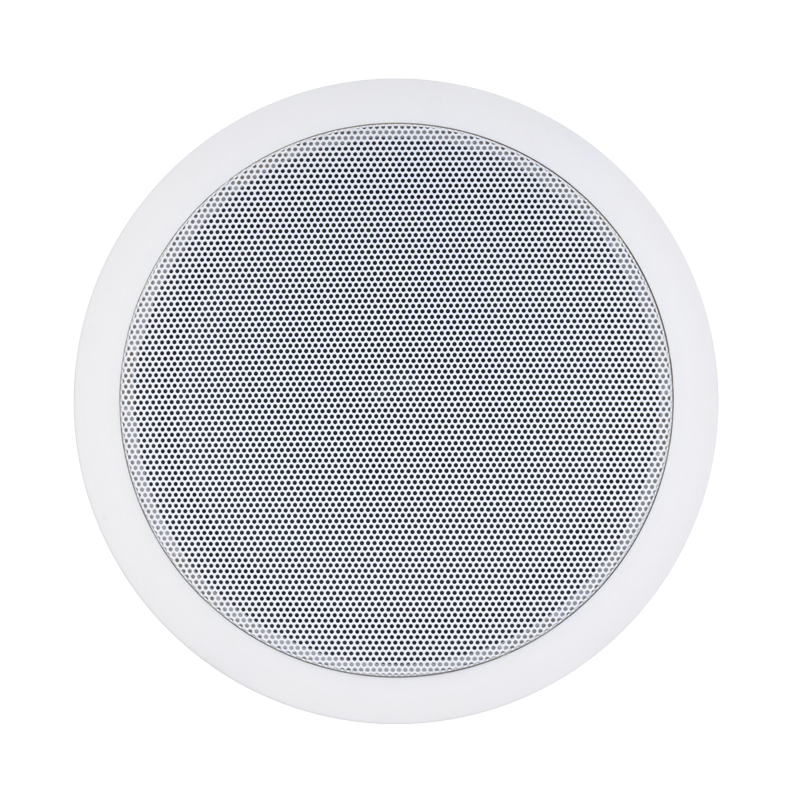 GAT-501, 6W ABS високоговорител за вгр.в таван
