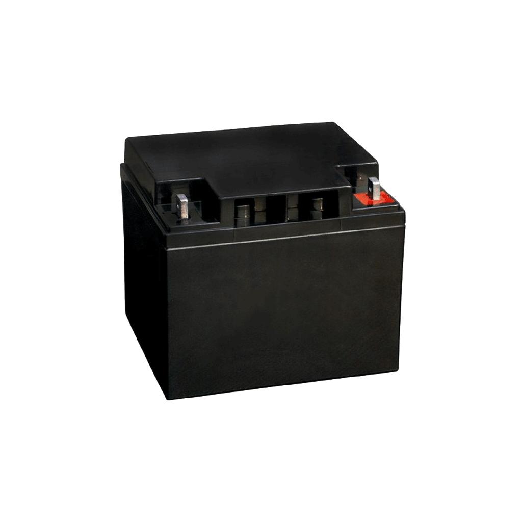 IPS-BAT12V-45AH, Акум. батерия 12V/45Ah
