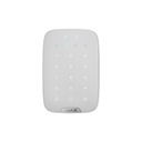 26078.83.WH1/38253.83.WH1,Keypad Plus (8EU) клав.