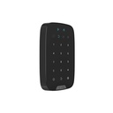 26077.83.BL1/38252.83.BL1,Keypad Plus,black