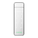 117759.285.WH,Keypad Outdoor, бяла