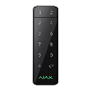 117761.285.GP,Keypad Outdoor Fibra, graphite