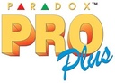 476+ Обемен датчик Pro+