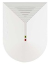 DG457 Акустичен датчик цифров