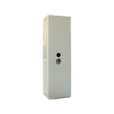 SS-01 Шок - сензор