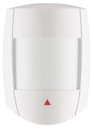 DG65+ Обемен датчик V6.3