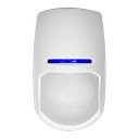 FPKX15DTAM1, 9.9GHz PIR детектор