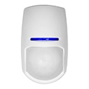 FPKX15DTAM2, 10.525GHz PIR детектор