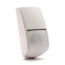 RK500Q0G300A,детектор BWare Quad AM/ Relay Model 