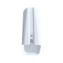 NV37M,Outdoor/Indoor Window&Sliding Door Dual
