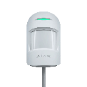33088.06.WH1/44391.06.WH1,CombiProtect Fibra,бял