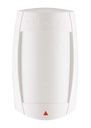 PMD75N Обем датч безжич животни